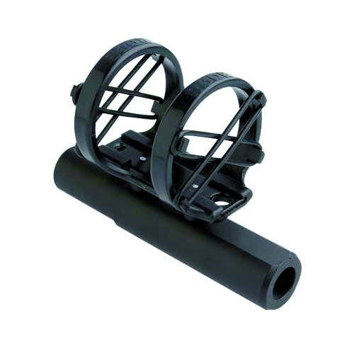 WS-HS1 - Negro