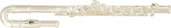 FL50 - C