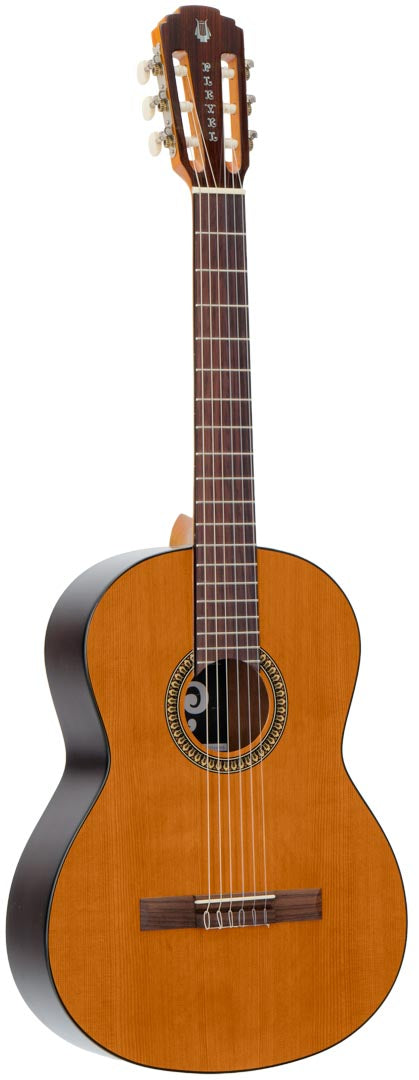 Pleyel P200 Estudio 4/4