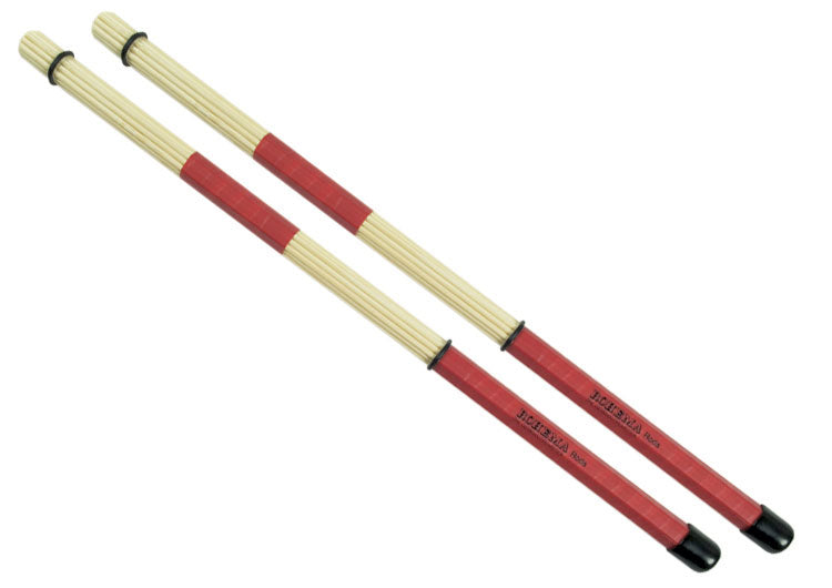Rohema TAPE RODS BAMBOO