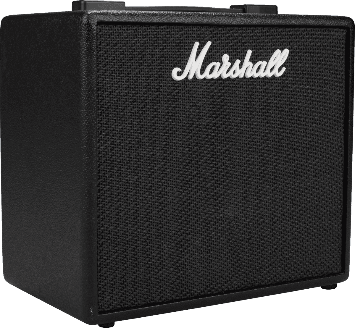 Amplificadores de guitarra Marshall
