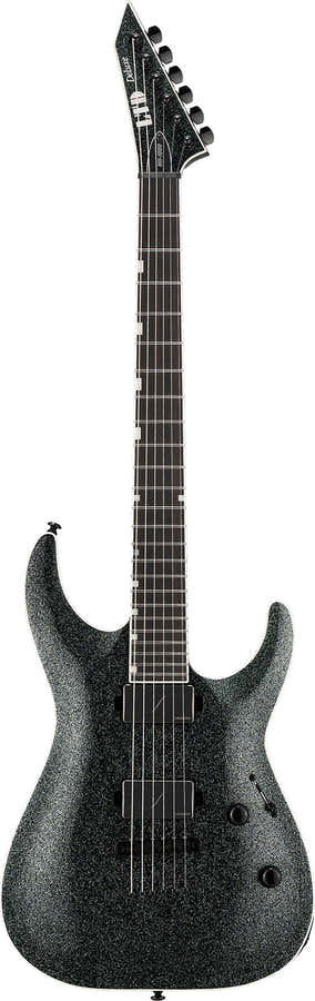 MH-1000NT Fluence Brillo granito