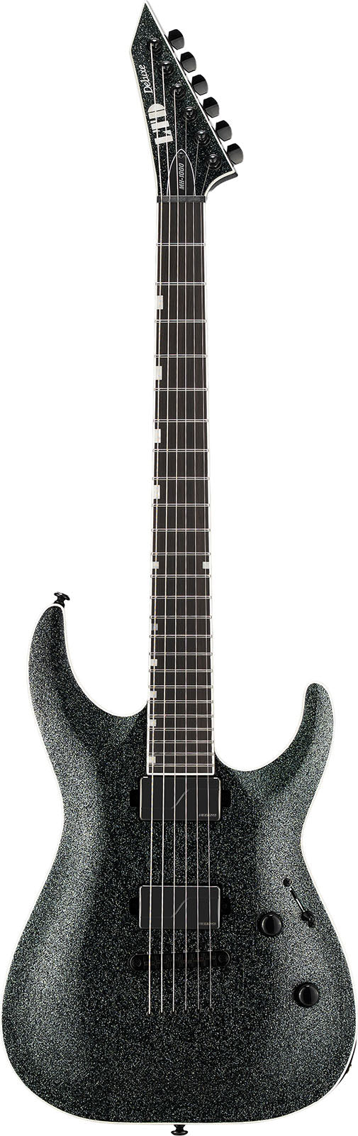 MH-1000NT Fluence Brillo granito