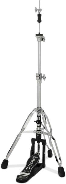 DWCP3500A - Soporte De Hi-Hat Serie 3000