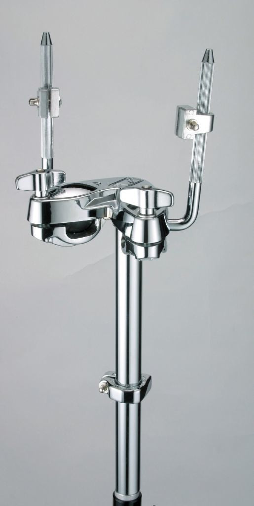 Tama MTH600 - DOUBLE TOM HOLDER IMPERIALSTAR