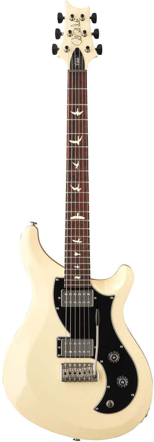 S2 Vela HHT Blanco Antiguo