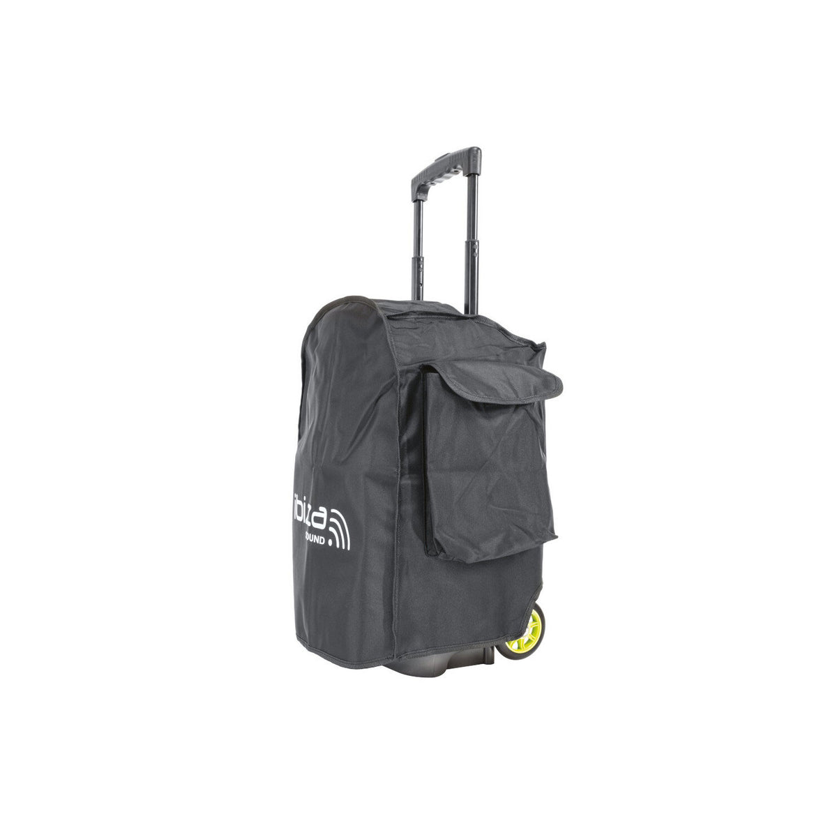 PORT-BAG12-MKII