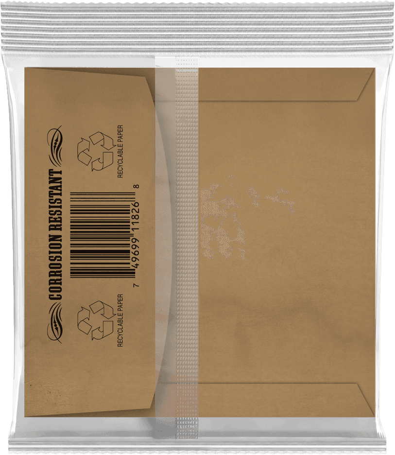 .026 EARTHWOOD PHOSPHOR BRONZE ACOUSTIC GUITAR STRINGS