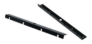 Yamaha KIT DE BASTIDOR RK5014 PARA EMX 5014 Y 5016