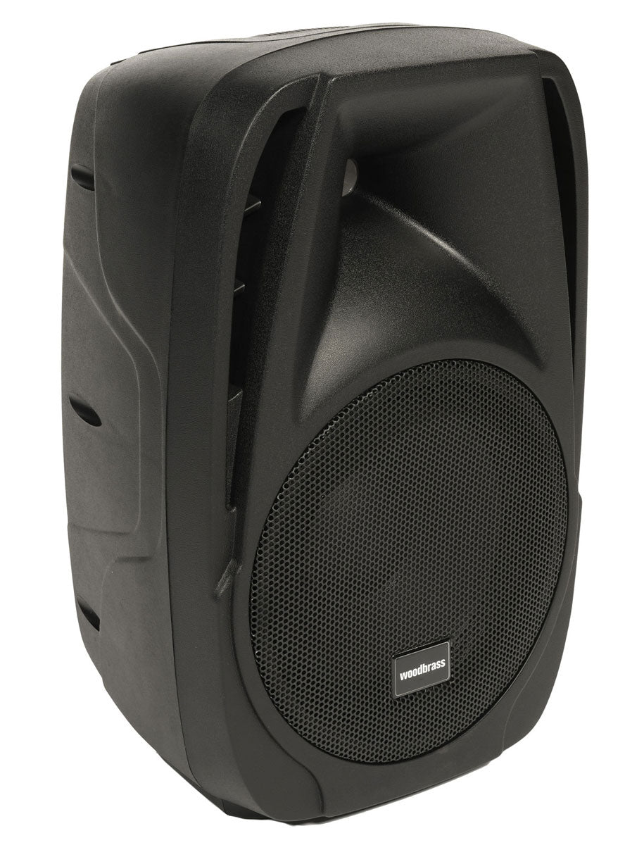 Stage Power 210 - Reacondicionado