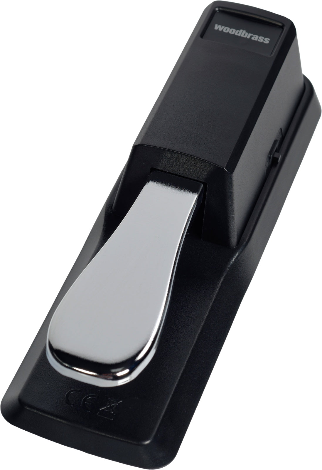 FE90 Pedal De Sustain