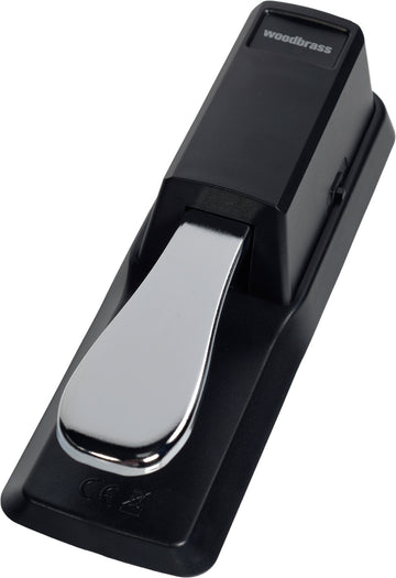 FE90 Pedal De Sustain