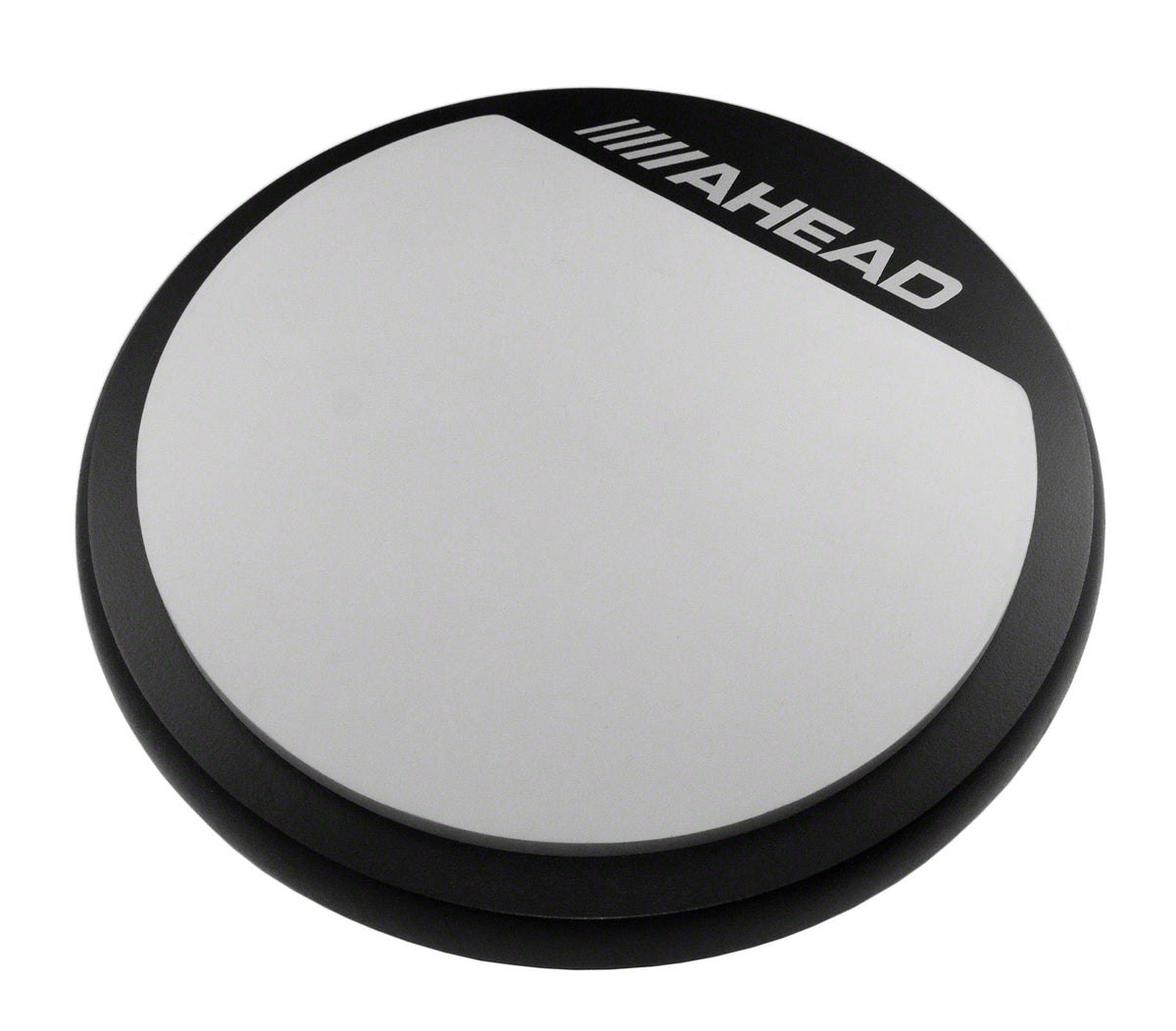 Ahead AHPS PRACTICE PAD 7"
