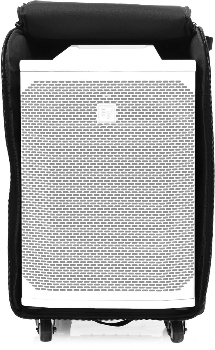Evolve 50 Funda para subwoofer