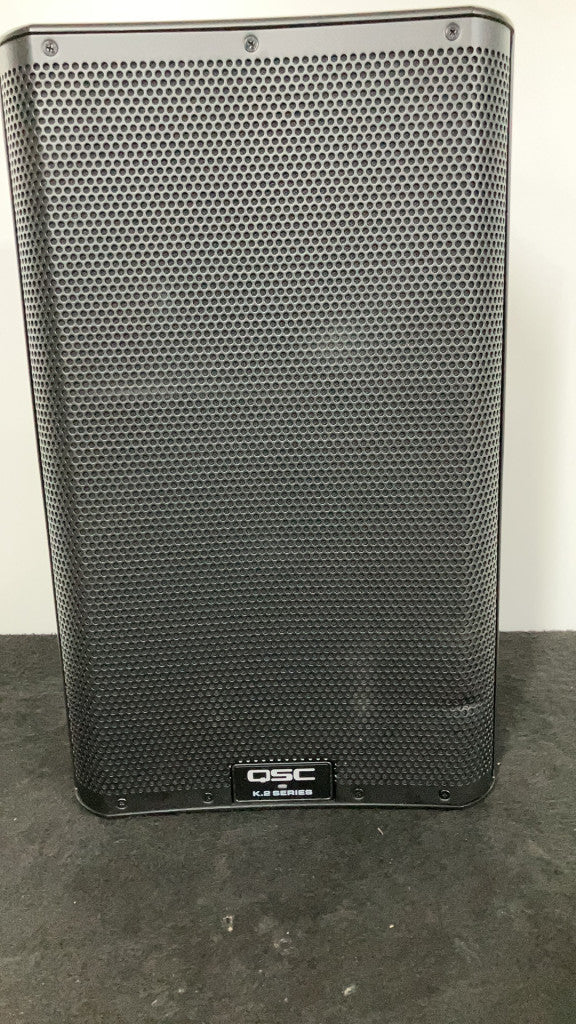 K10.2 - Stock B