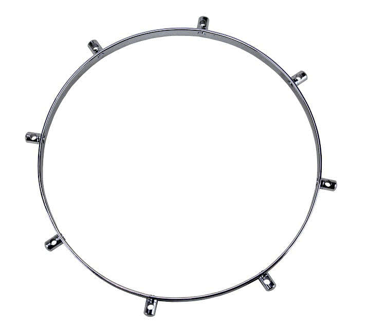 SP-AREP12-8b - HOOP INF. REPINIQUE 12"-8