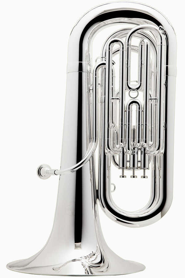 Prodige Sib Plateado - BE187-2-0