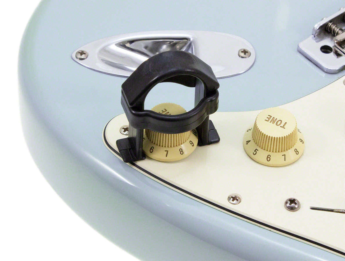 BIGROCK INNOVATIONS P-51 GUITAR KNOB PULLER