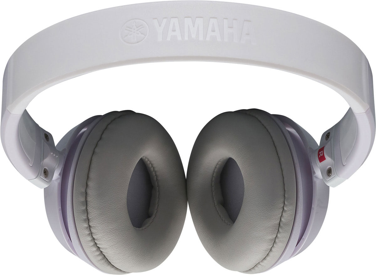 HPH-50 White