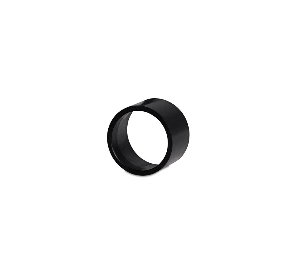 RGB5A - RECAMBIOS RING PARA AHEAD BAQUETAS