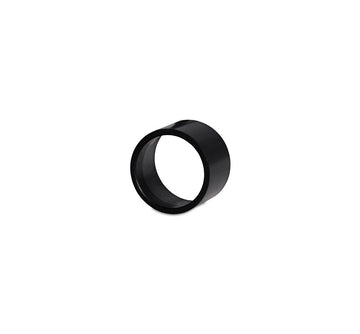 RGB5A - RECAMBIOS RING PARA AHEAD BAQUETAS