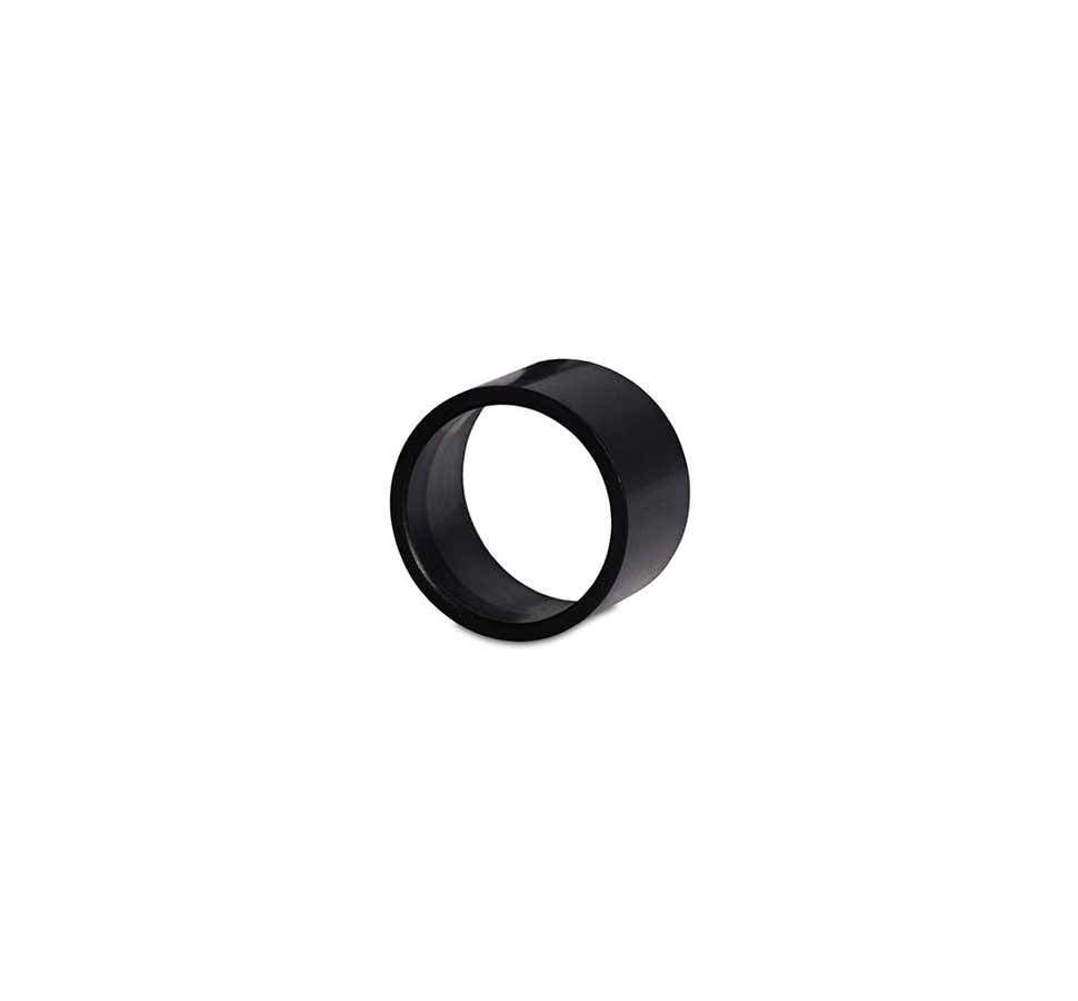 RGB5A - RECAMBIOS RING PARA AHEAD BAQUETAS