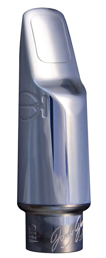 DV Chicago 8* - Tenor