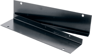 Kit de montaje en rack Xone 92