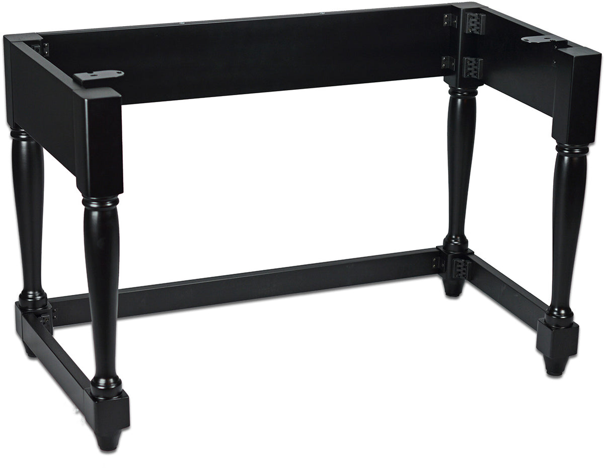 Viscount Soporte LEGEND negro