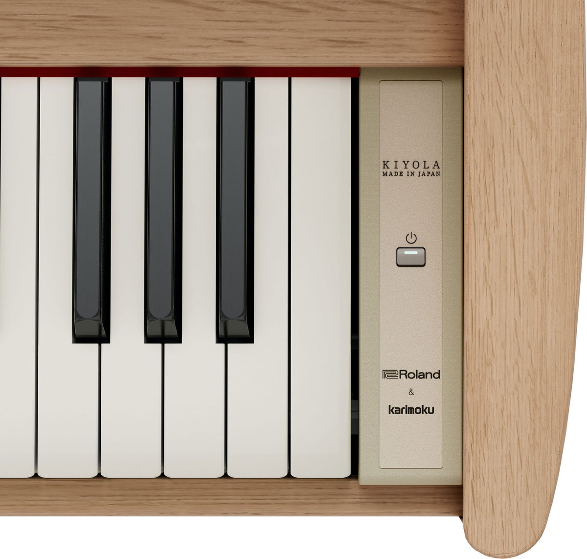 KF-20 Roble