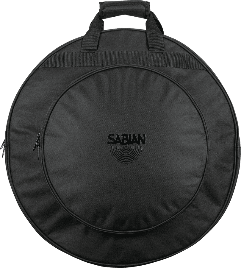 QCB22 - Funda para platos Quick 22"