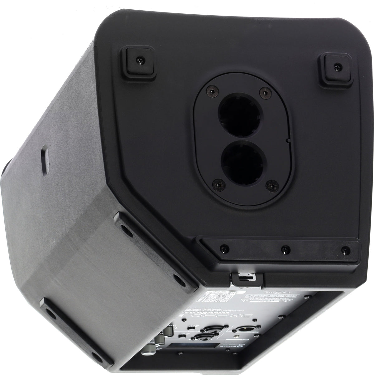 DXPRO8