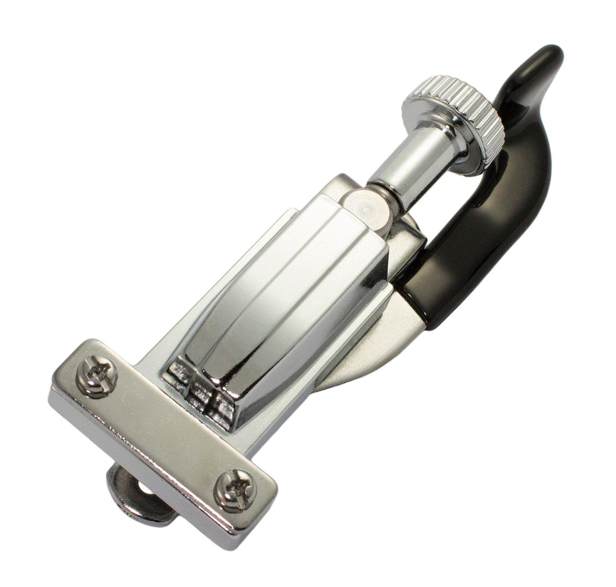 Sparedrum STO3 - Mecanismo de bordonera Batería 68mm