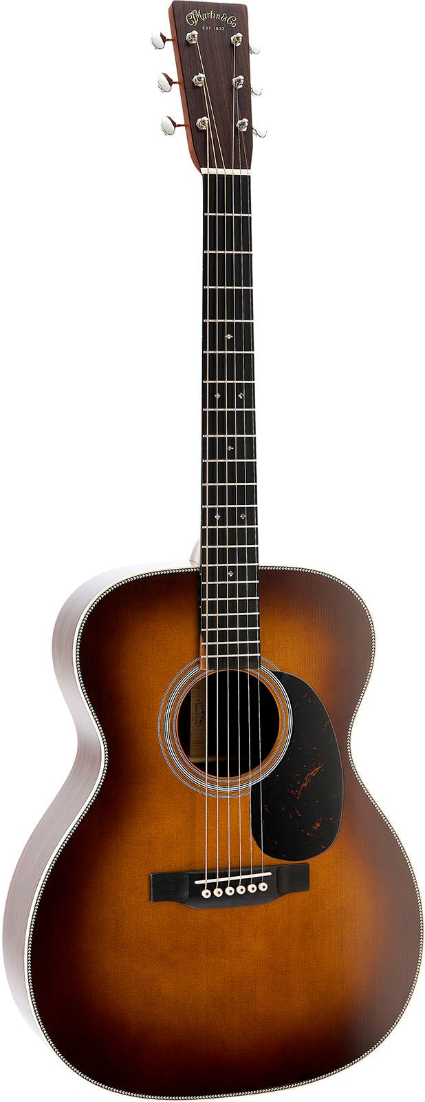 000-28 1933 Ambertone 2025
