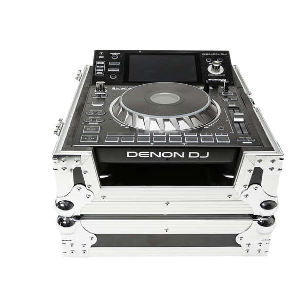 Magma Estuche para controlador DJ SC-5000 Prime