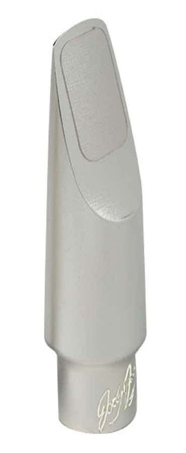 Super Jet 6 - Soprano