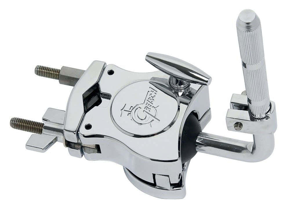 GS1-TC SOPORTES PARA CASCOS