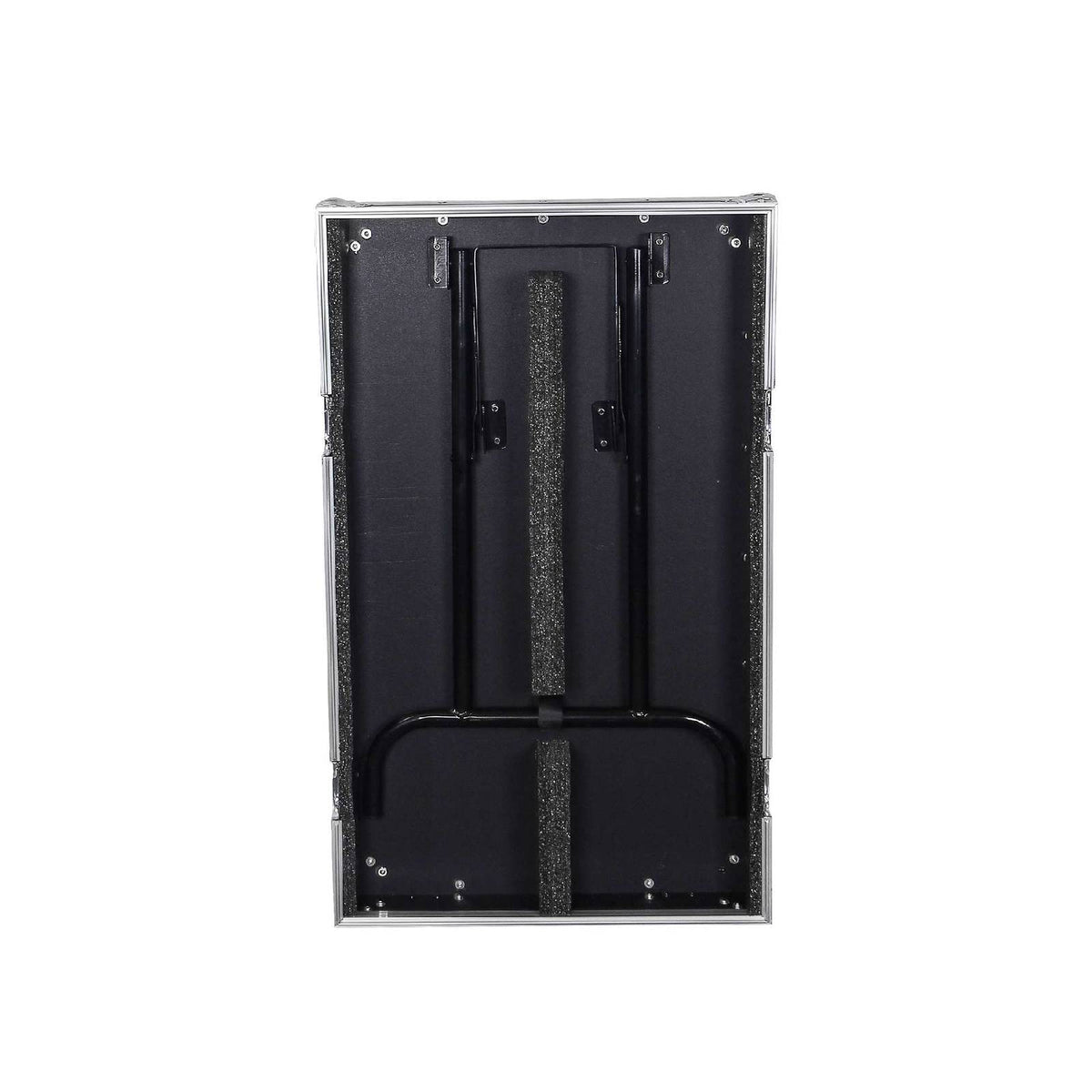 FT Estuche PROD 200