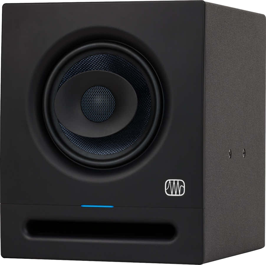 Eris Pro 6