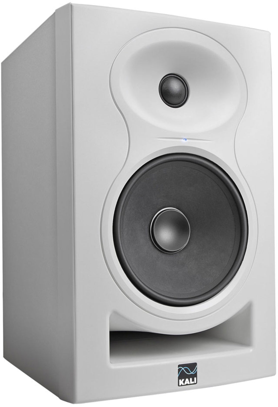 Kali Audio LP-6 2nd Wave Blanco