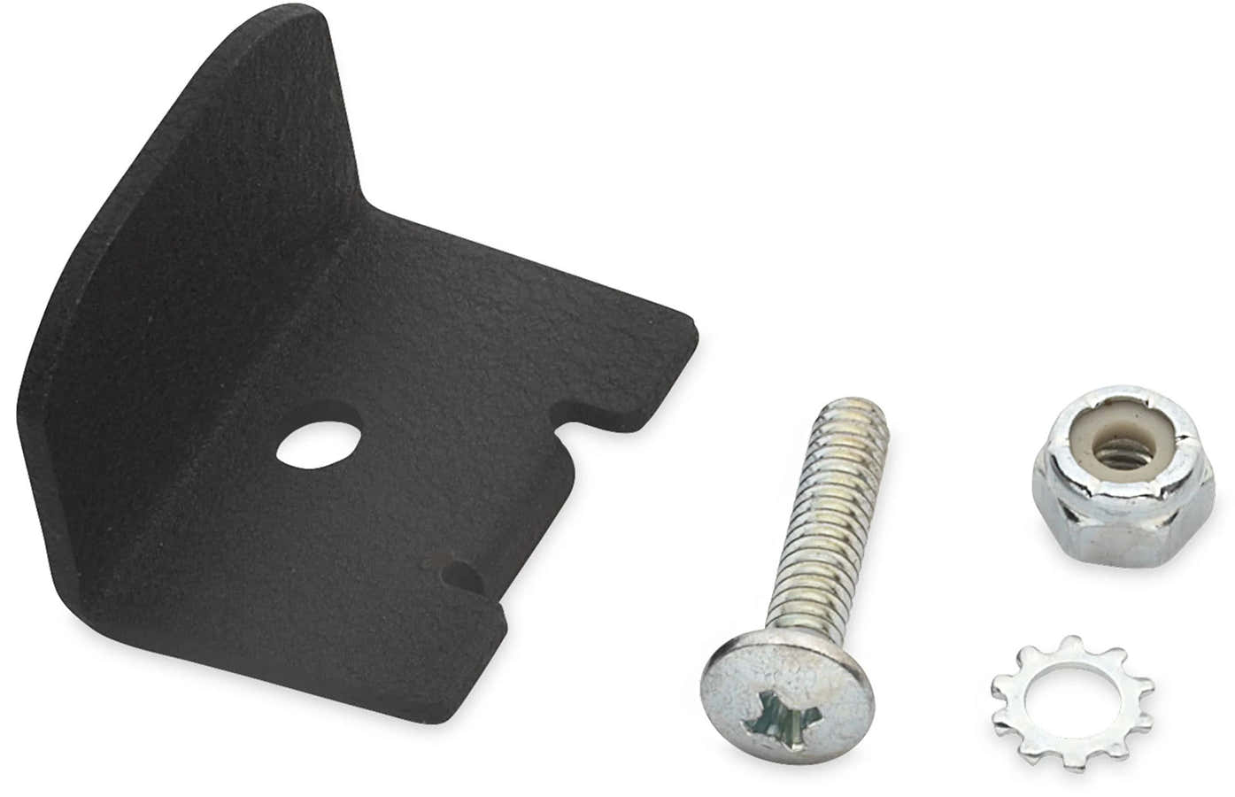 DWSP50TS Tope para Pedal de Bombo y Hi Hat