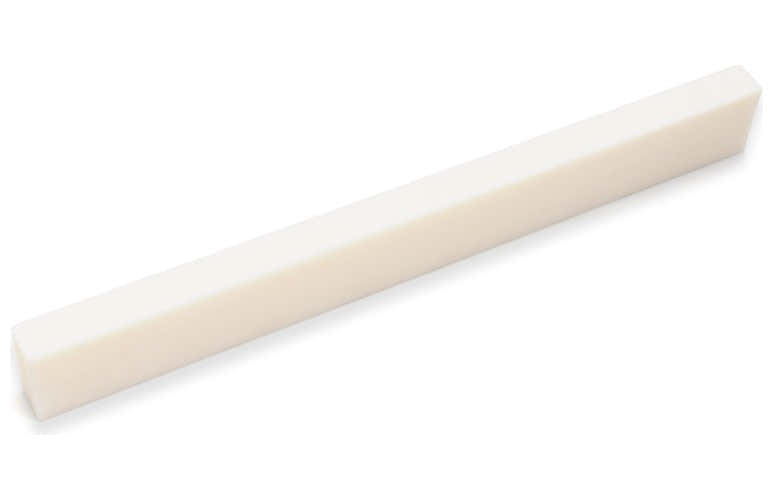 Hueso blanco en bruto 105 X12 X 5.6 MM