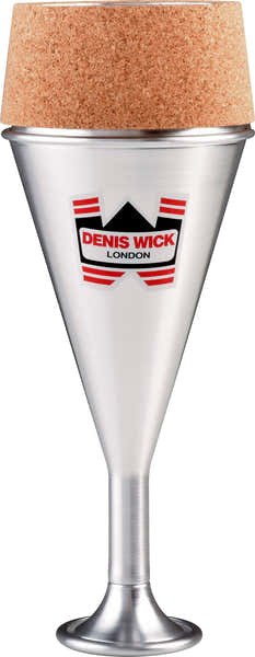Denis Wick SORDINA DE BOCINA DW5525