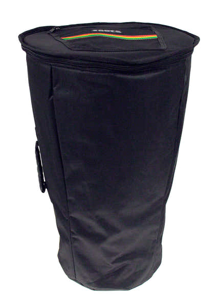 Roots Percussion Funda De Djembe 38CM X 65CM