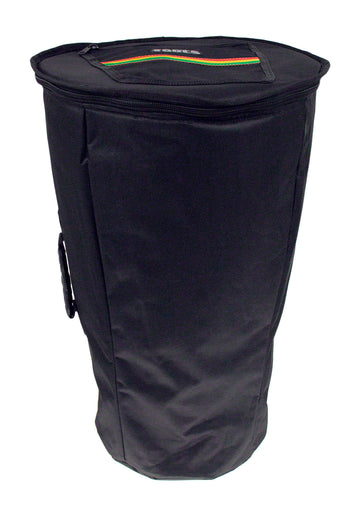 Funda De Djembe 38CM X 65CM