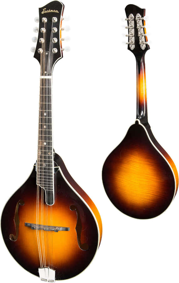 MD805-SB Sunburst