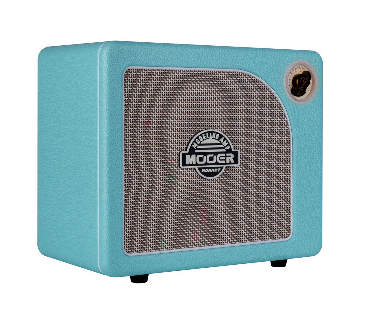Hornet Azul 15W
