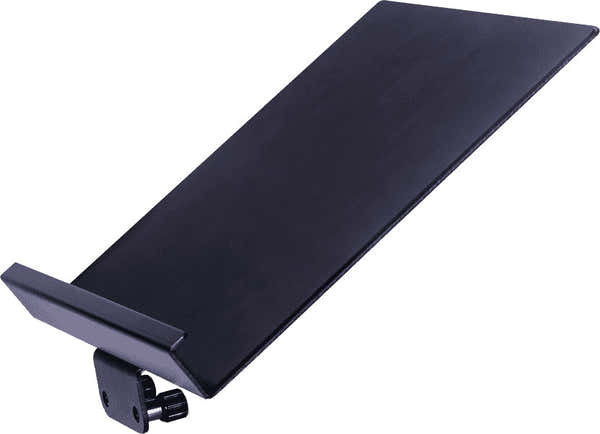 Presonus Soporte para iPad