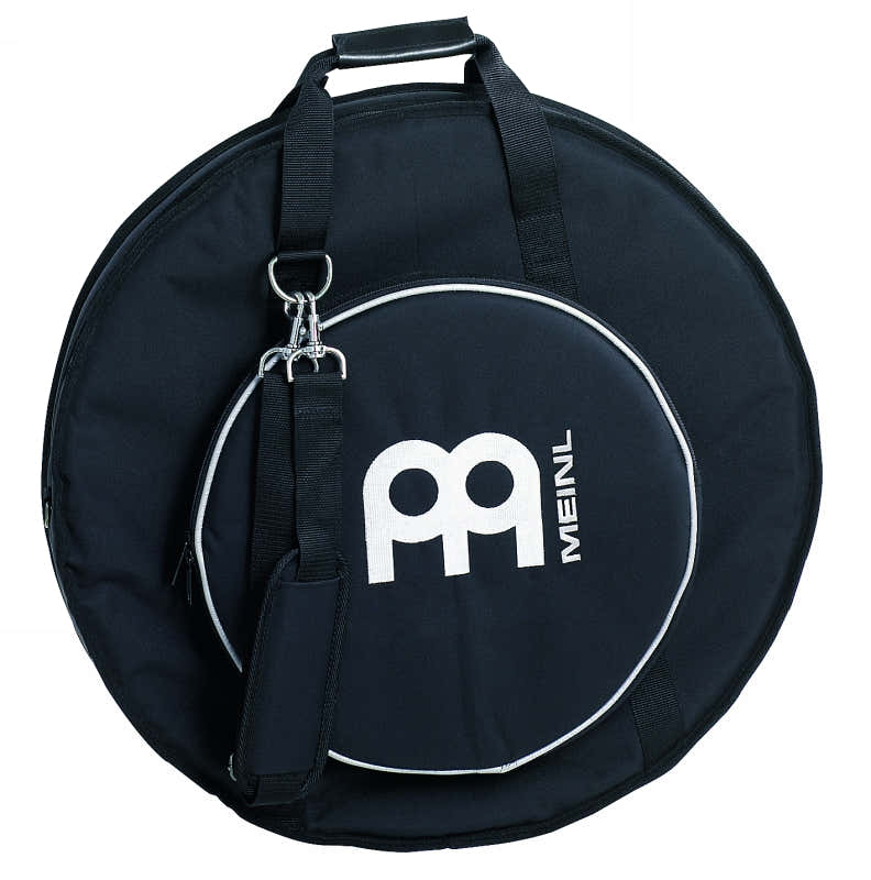 PROFESSIONAL 24