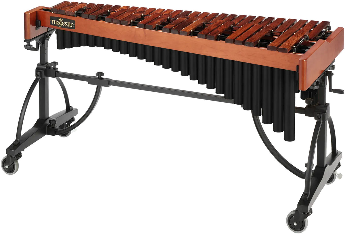 Majestic XILÓFONO PROFESSIONAL X8540H